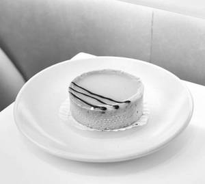 Lemon Tart