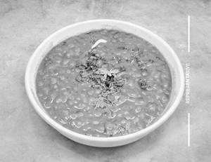 Dal Fry