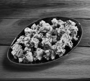 Cashew Pakoda(200g)