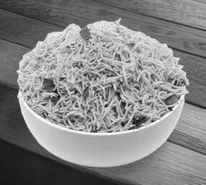 Omapodi(200g)