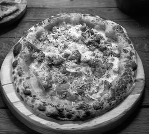 Pizza Primavera