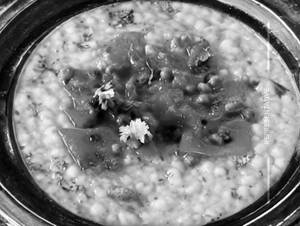 Yellow Dal Tadka [Double]