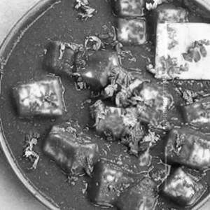 Paneer Manchaska