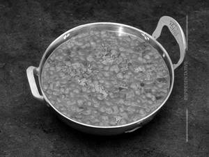 Dal Fry