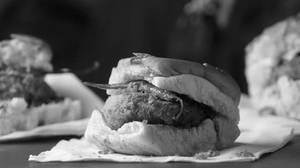 Vada Pav Pcs