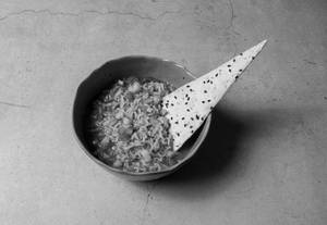 Punjabi Maggi