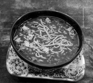 Veg Manchow Soup
