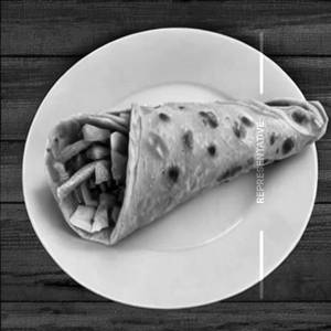Egg Roll