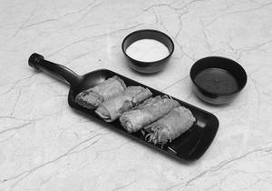 Spring Roll
