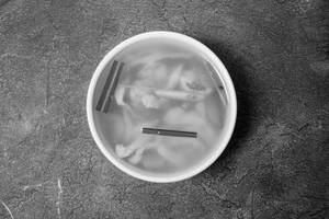 Hot And Sour Soup