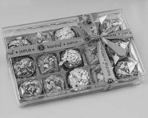 Baklawa Mix (15 Pcs)