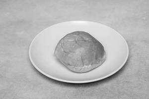 Kova Bun (2 Pc)