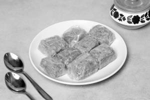 Sone Halwa