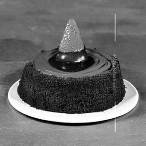 Choco Lava