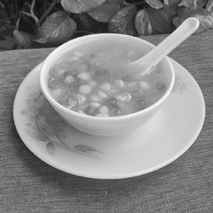 Veg Sweet Corn