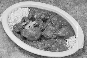 Chicken Kasa (5 Pc)