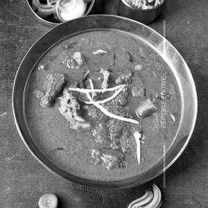 Mathi Chaman (jain)