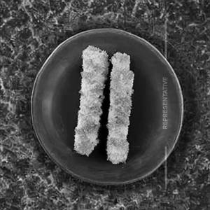 Fish Finger
