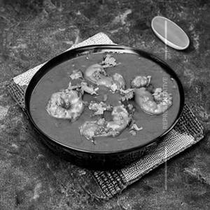 Prawn Masala