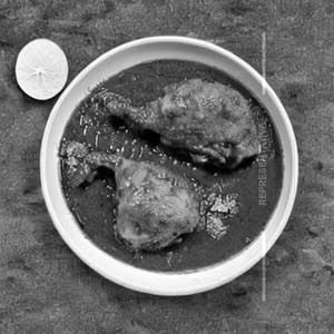 Boneless Poda Chicken