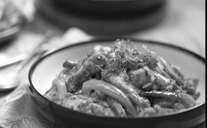 Paneer Khurchan