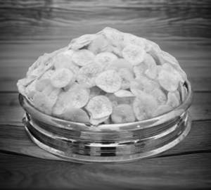 Nendhiram Chips(200Gm)