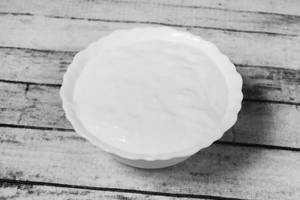 Dahi