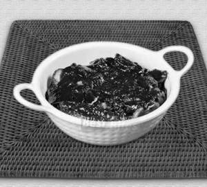 Karupatty Halwa (200gms)