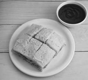 Sada Veg Sandwich