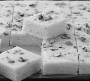 Milk Sweets (200gms)