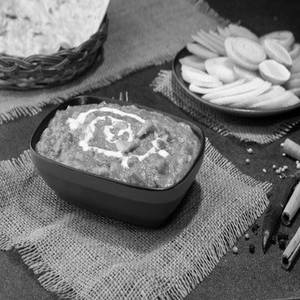 Kaju Curry (Sweet)