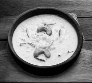 Elaneer payasam