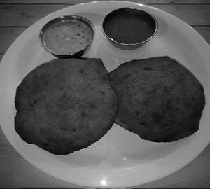 Buns (2)