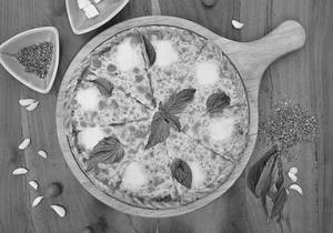 Margherita