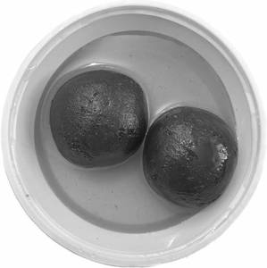 Gulab jamun [2 pieces]