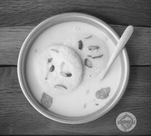 Rasmalai [ 1 nos ]