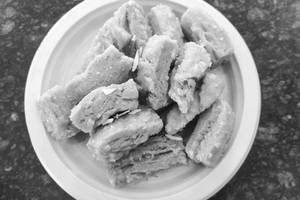 Sakar Para