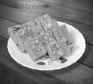 Badam Sone(200gms)