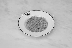Plain Masala Maggi