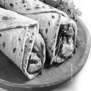 Chap Roll