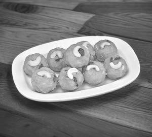Ghee laddu (200gms)