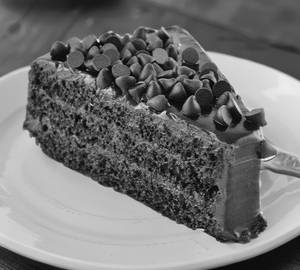 Chocolate Chocochip