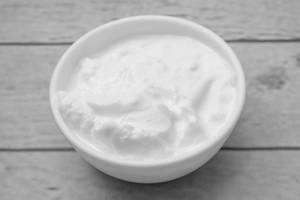 Curd