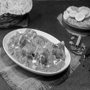 Alu Dum Banarasi