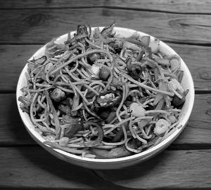 Veg Chow