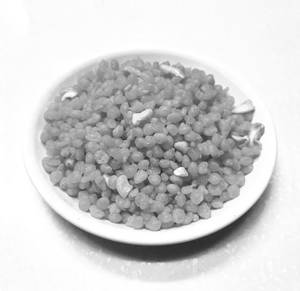 Boondi Sweet