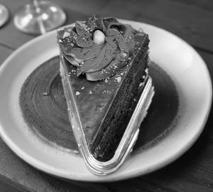 Hazelnut Almond Premium Pastry