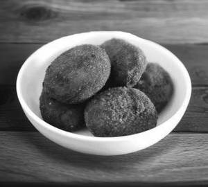 Cutlet (1Pcs)
