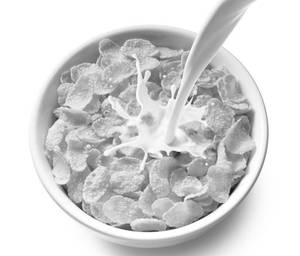 Corn Flakes