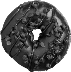 Donut